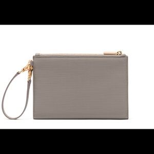 Dagne Dover Essentials Clutch Wallet